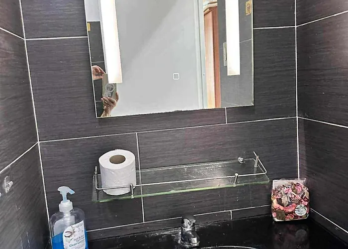 Breeze Residences Manila